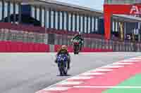 motorbikes;no-limits;peter-wileman-photography;portimao;portugal;trackday-digital-images